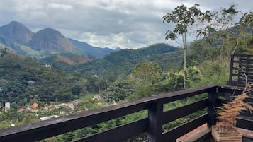 Cobertizo