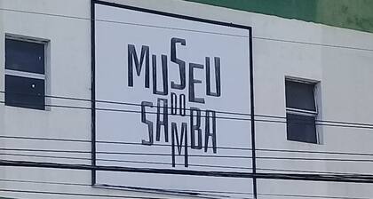 Hostel Residential Inn