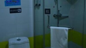 Imagen sin descripción, 4 de 10, botón