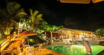 Chalemar Hotel Pousada