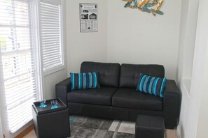 TV connectée, chaîne hi-fi