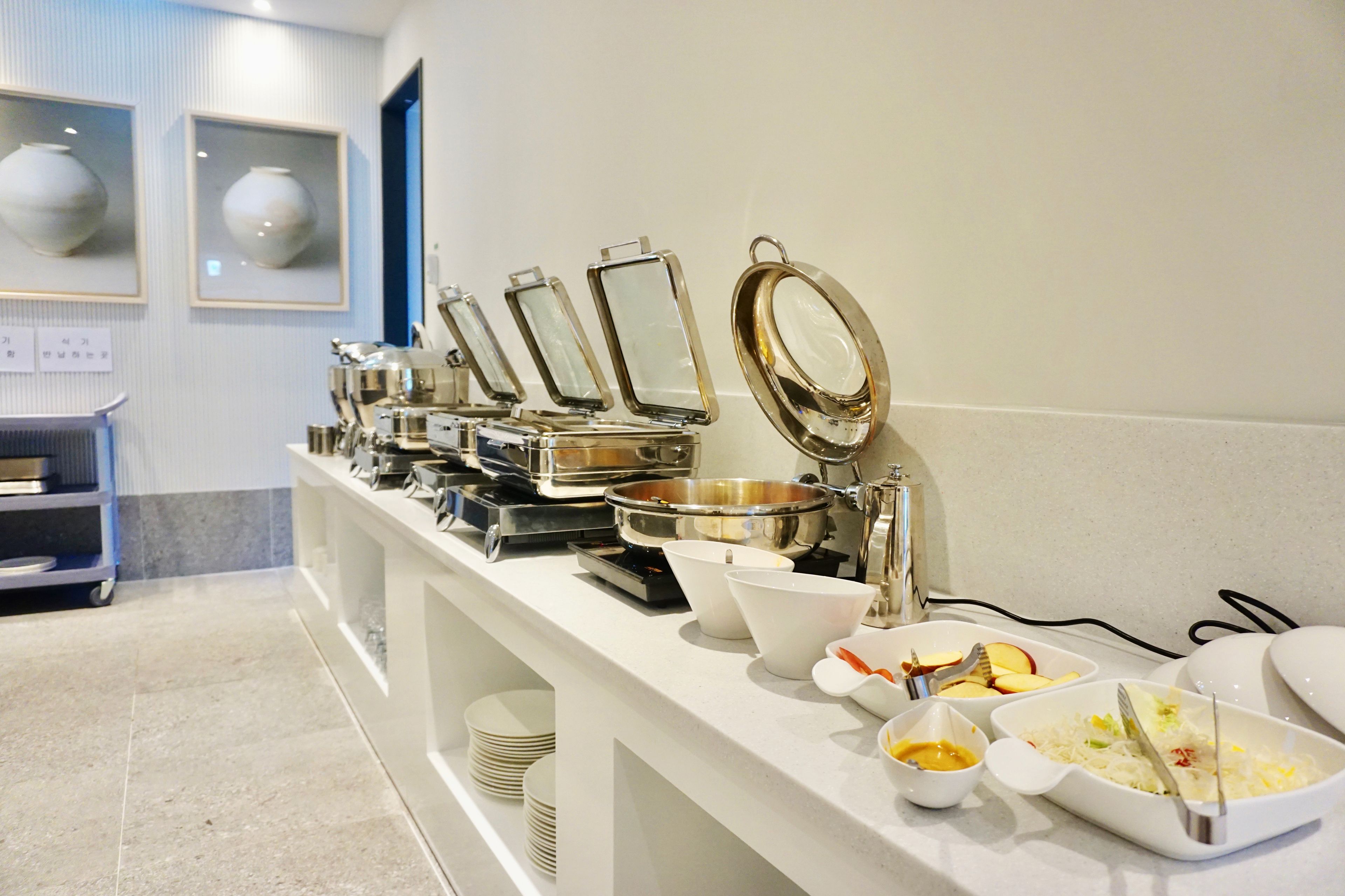 Foto - Nampo Hound Hotel Premier