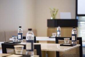 Meeting facility - Hound Premier Nampo (Busan)