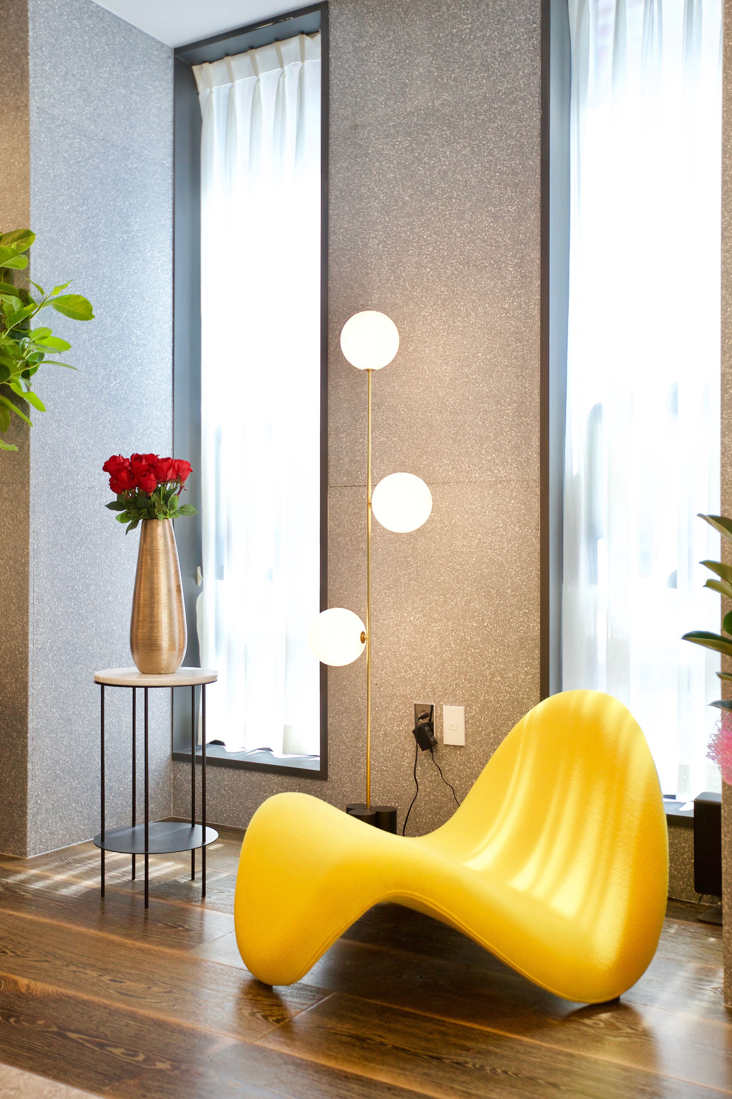 Foto - Nampo Hound Hotel Premier