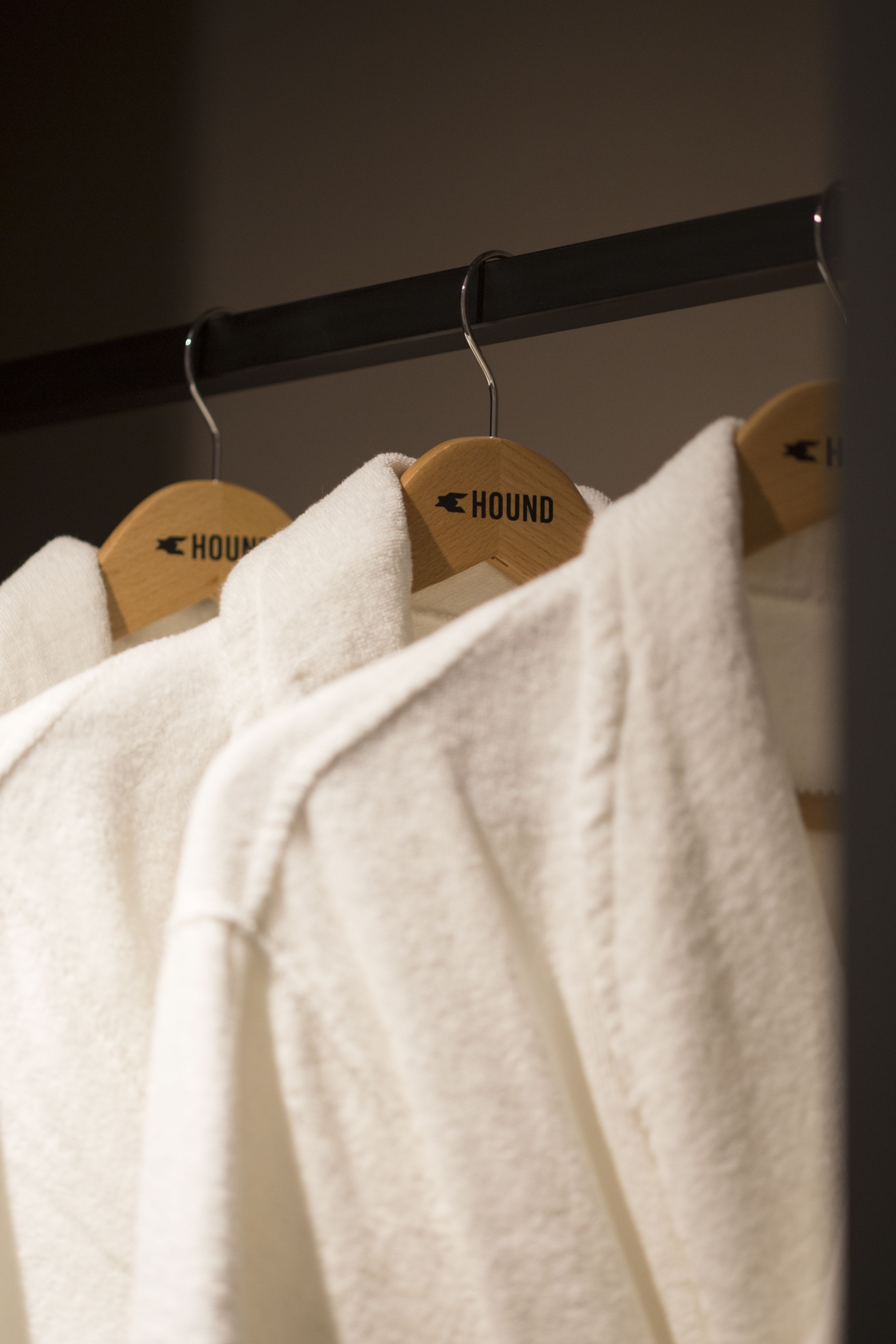 family twin room, city view | premium bedding, in-room safe, desk, blackout curtains