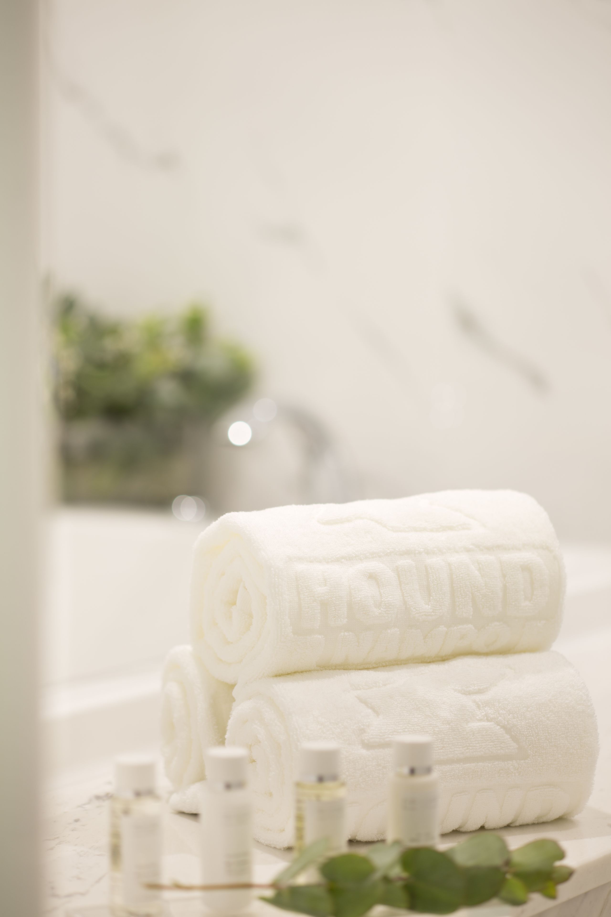 double room, balcony | bathroom | separate bathtub and shower, deep-soaking bathtub, rainfall showerhead