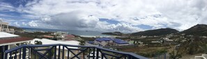 Property grounds - Villa Flagrantia, Paradise at your pleasure (Guana Bay)