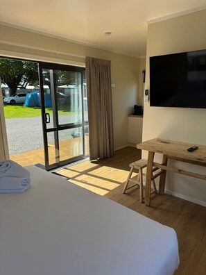Design-Zimmer