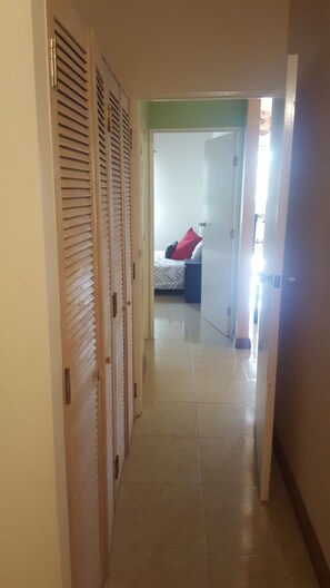 Interior - Aspry home, relax and enjoy (Florence Hall Village)