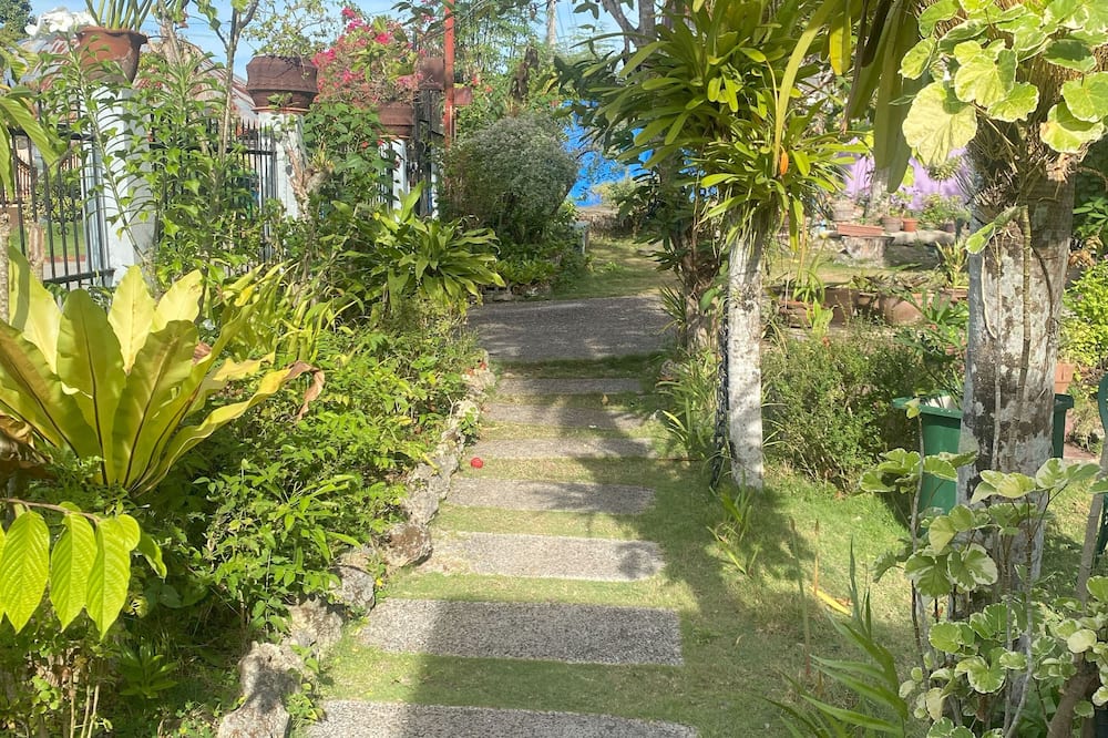 Villa 301 B&B