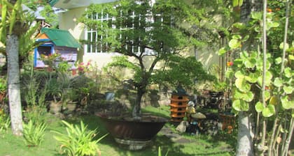 Villa 301 B&B