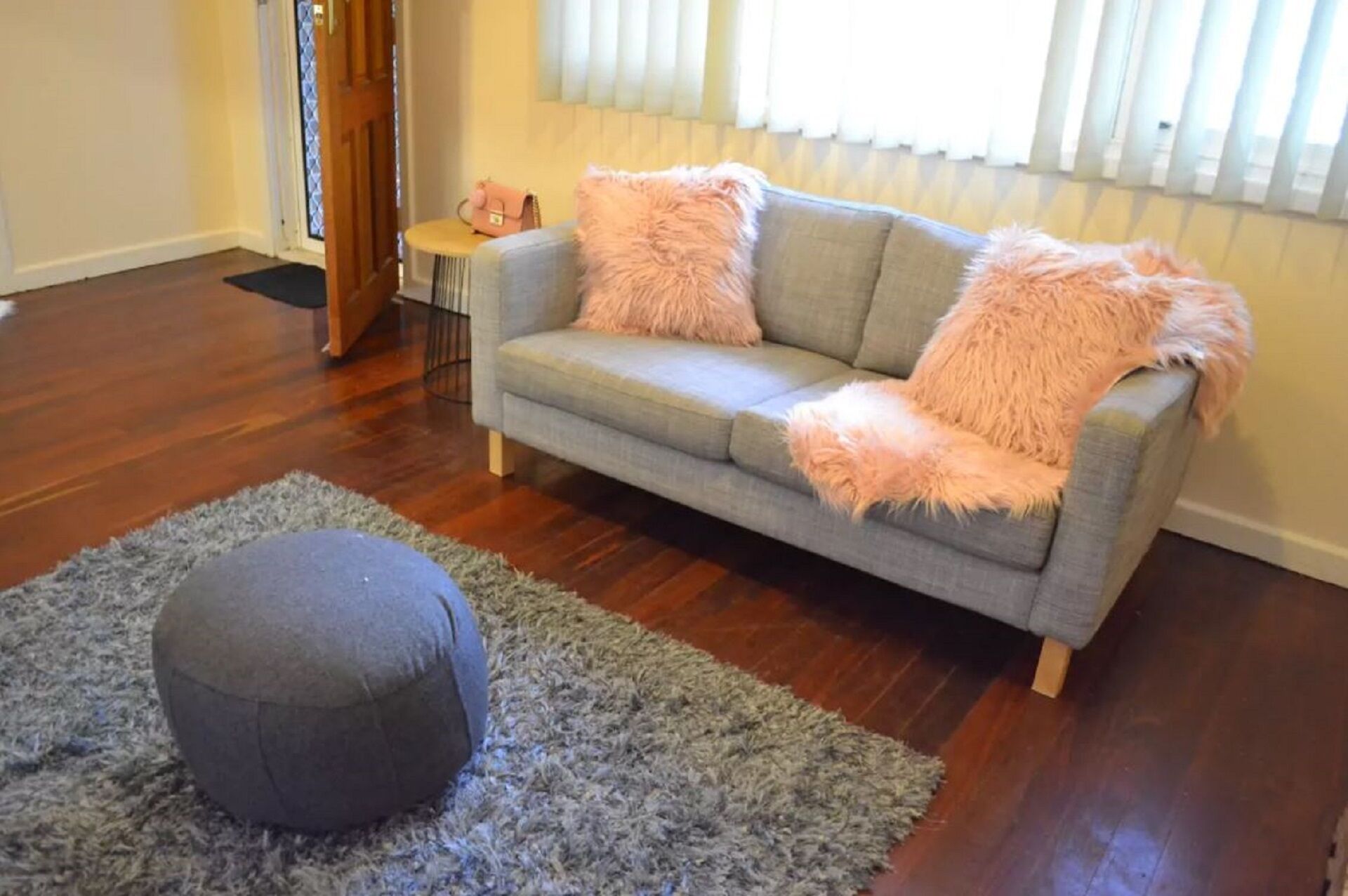 Home in Perth's Best Location (minutes from Beach) — image 7