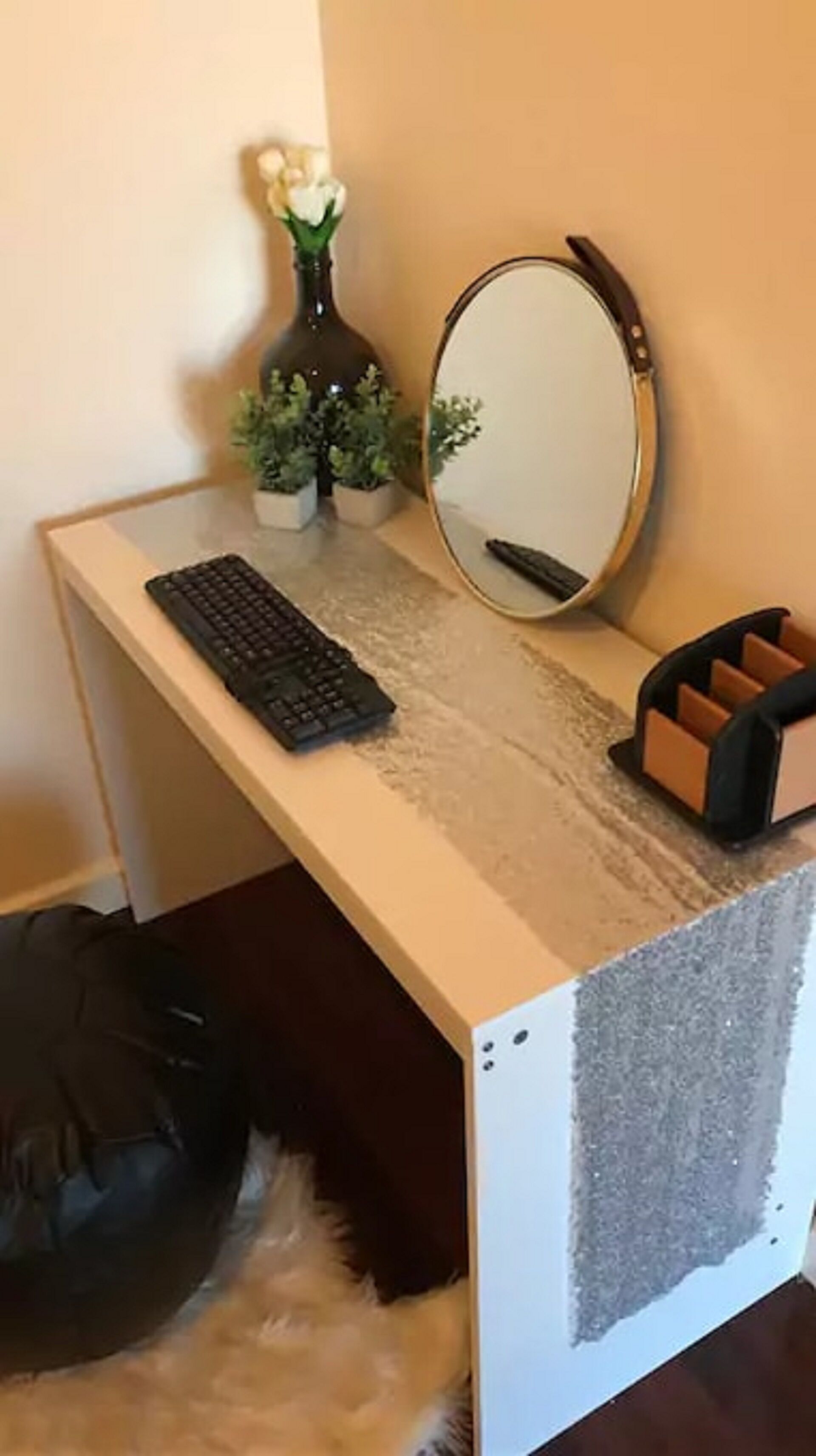 Home in Perth's Best Location (minutes from Beach) — image 3