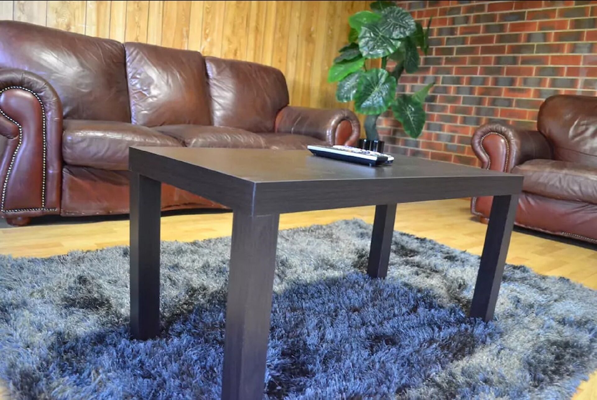 Home in Perth's Best Location (minutes from Beach) — image 8