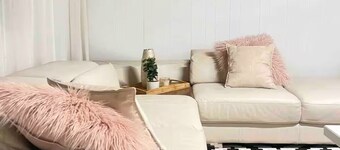 Home in Perth's Best Location (minutes from Beach)