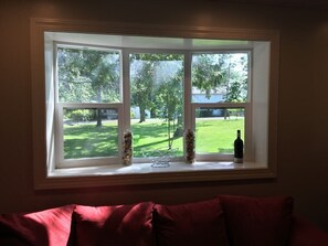 Sisätilat