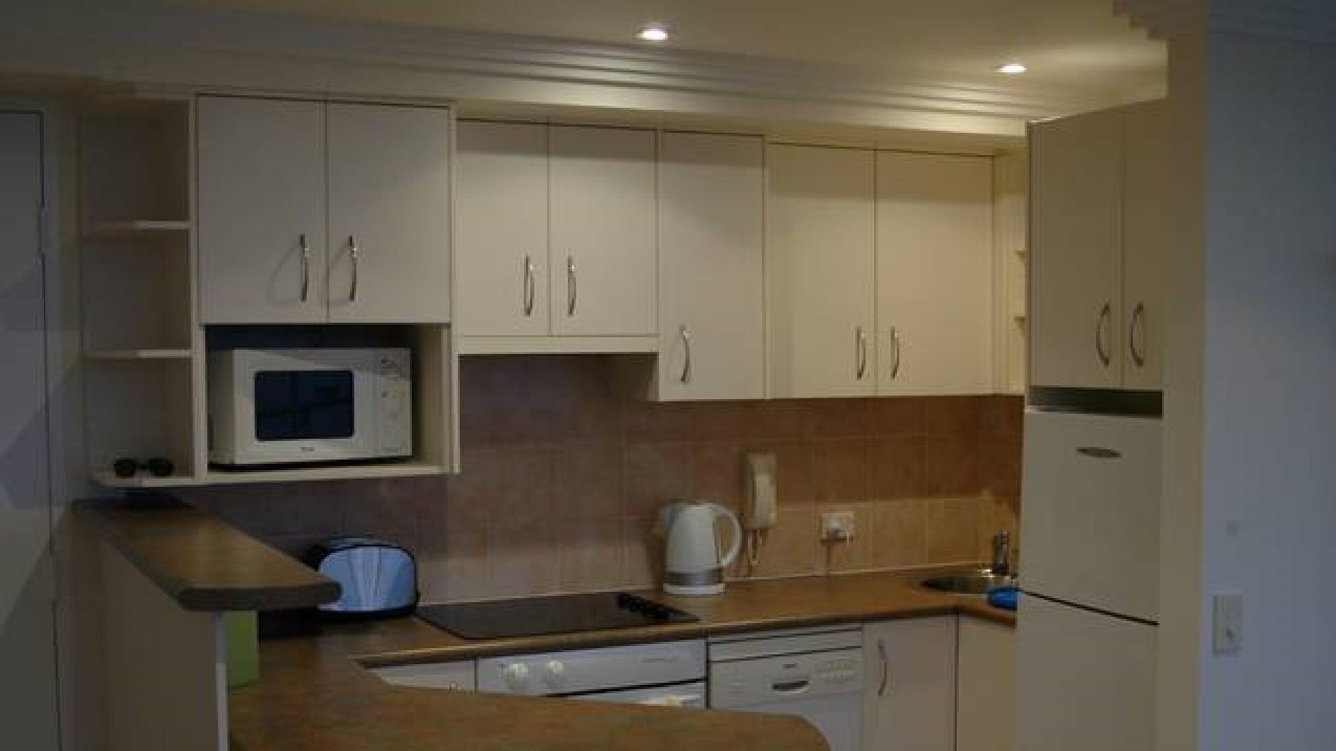 Manly Beach Panorama — image 13