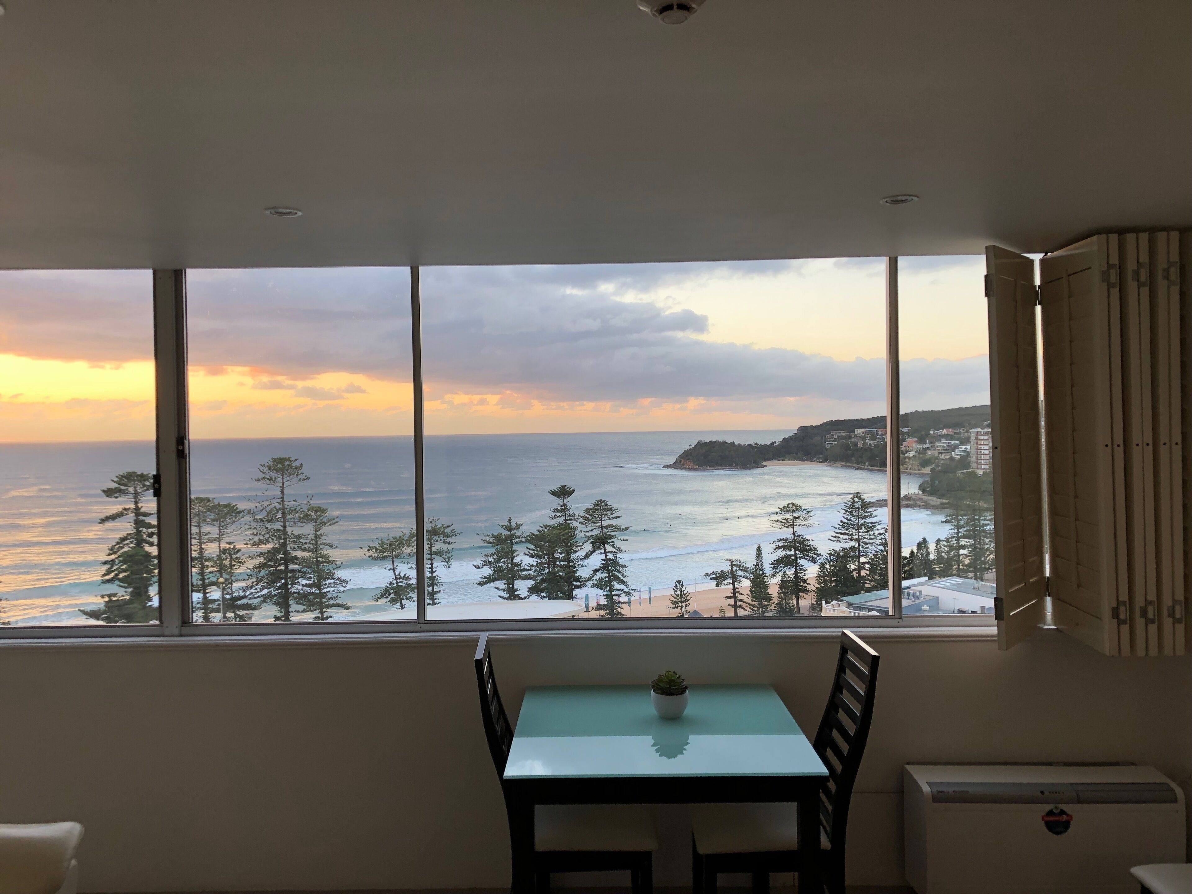 Top 10 LongTerm Rentals In Sydney, Australia Updated 2024 Trip101