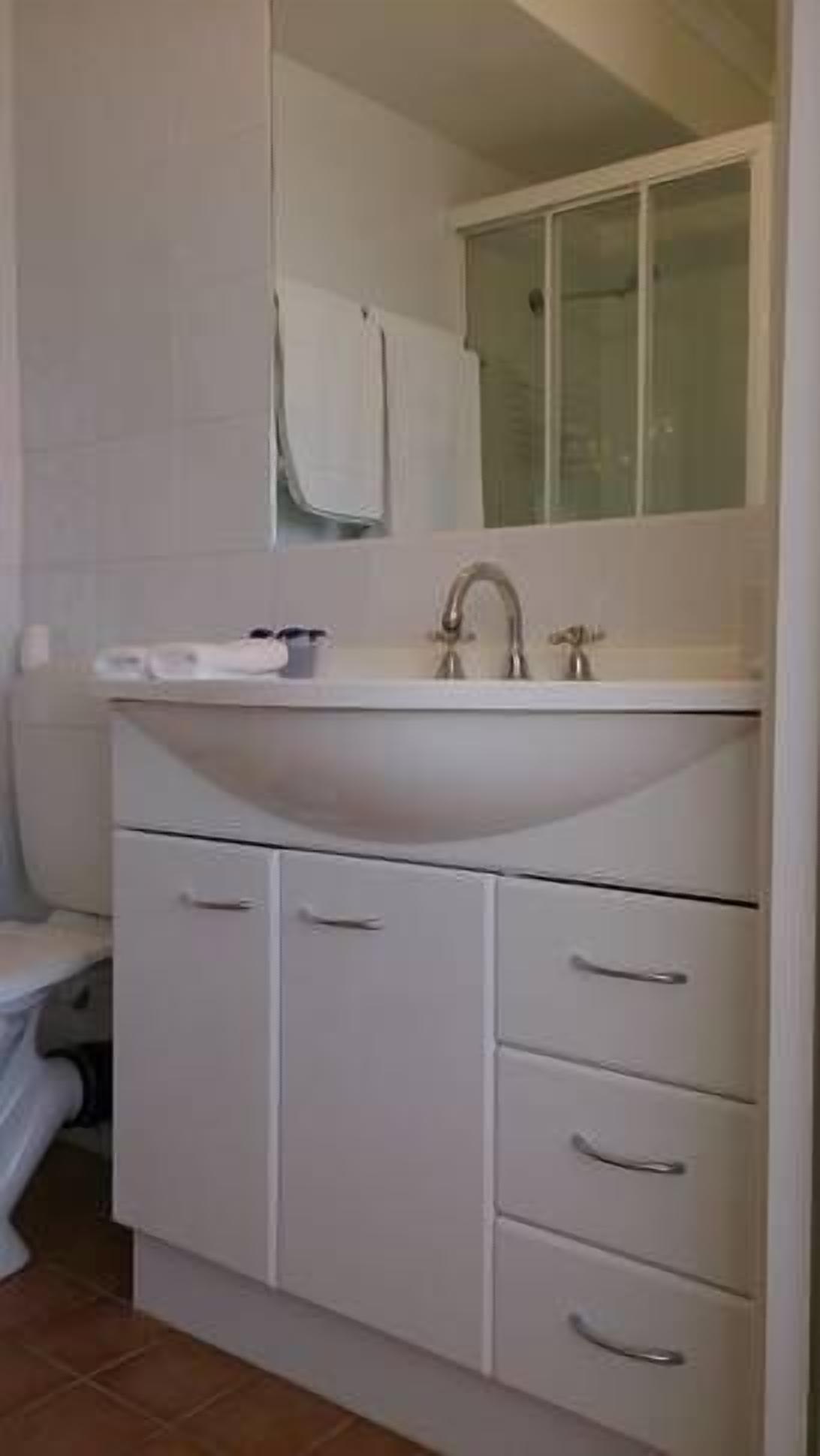 Manly Beach Panorama — image 19