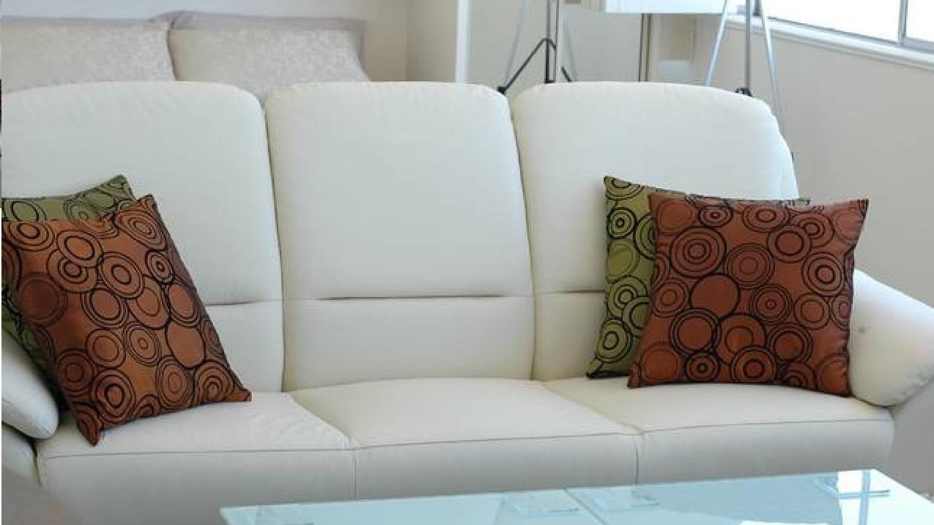 Manly Beach Panorama — image 14