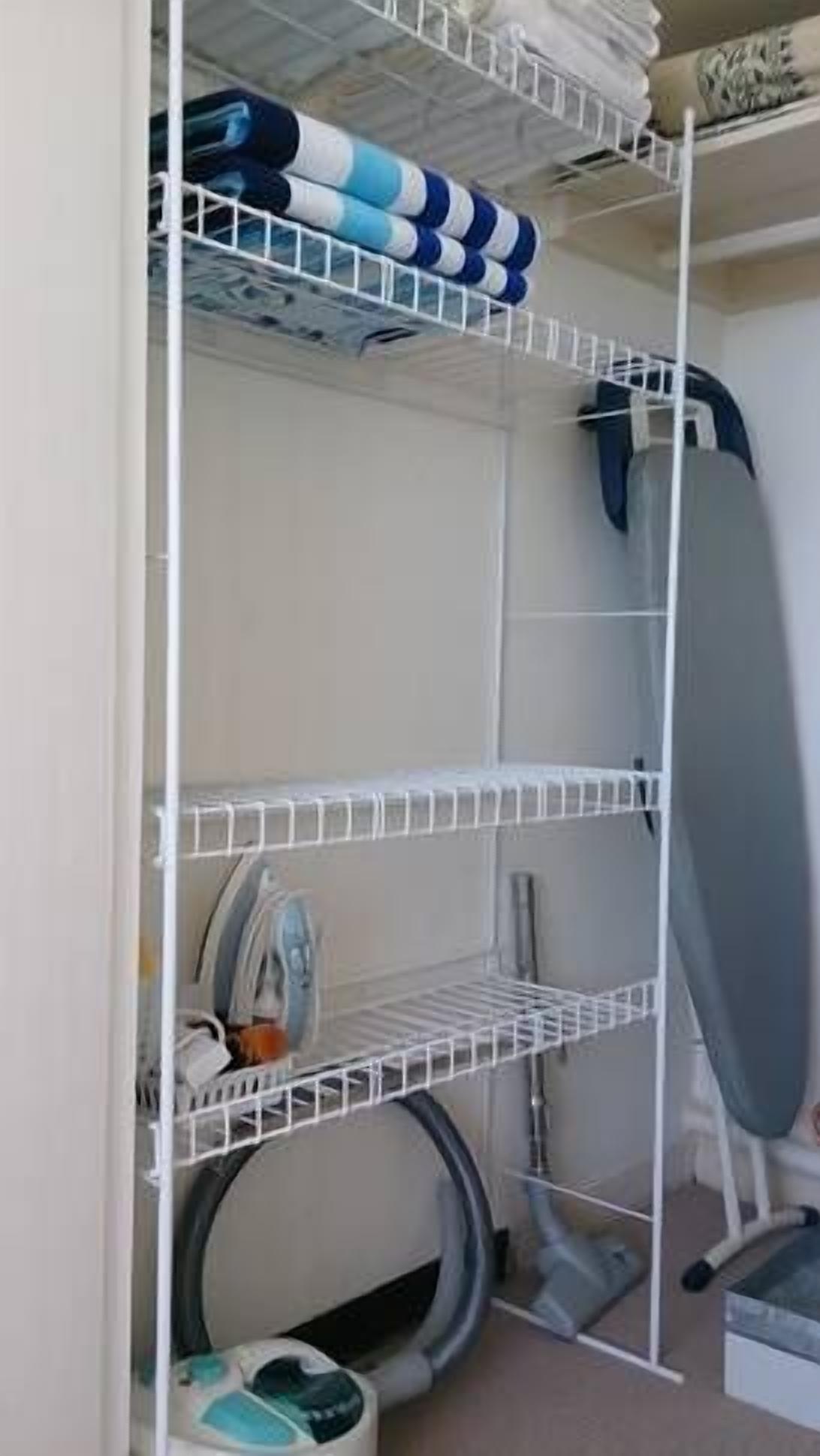 Manly Beach Panorama — image 18