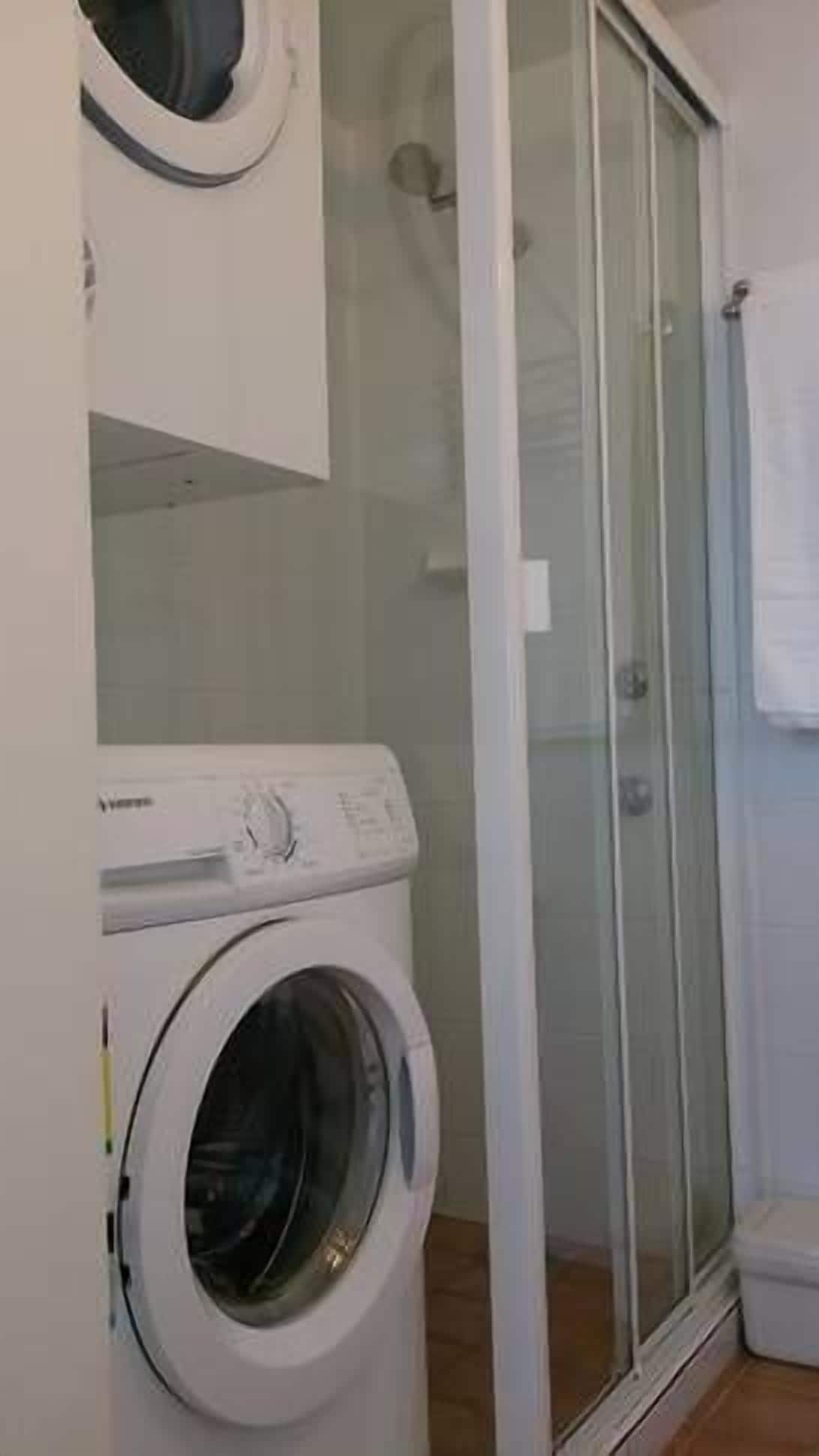 Manly Beach Panorama — image 20