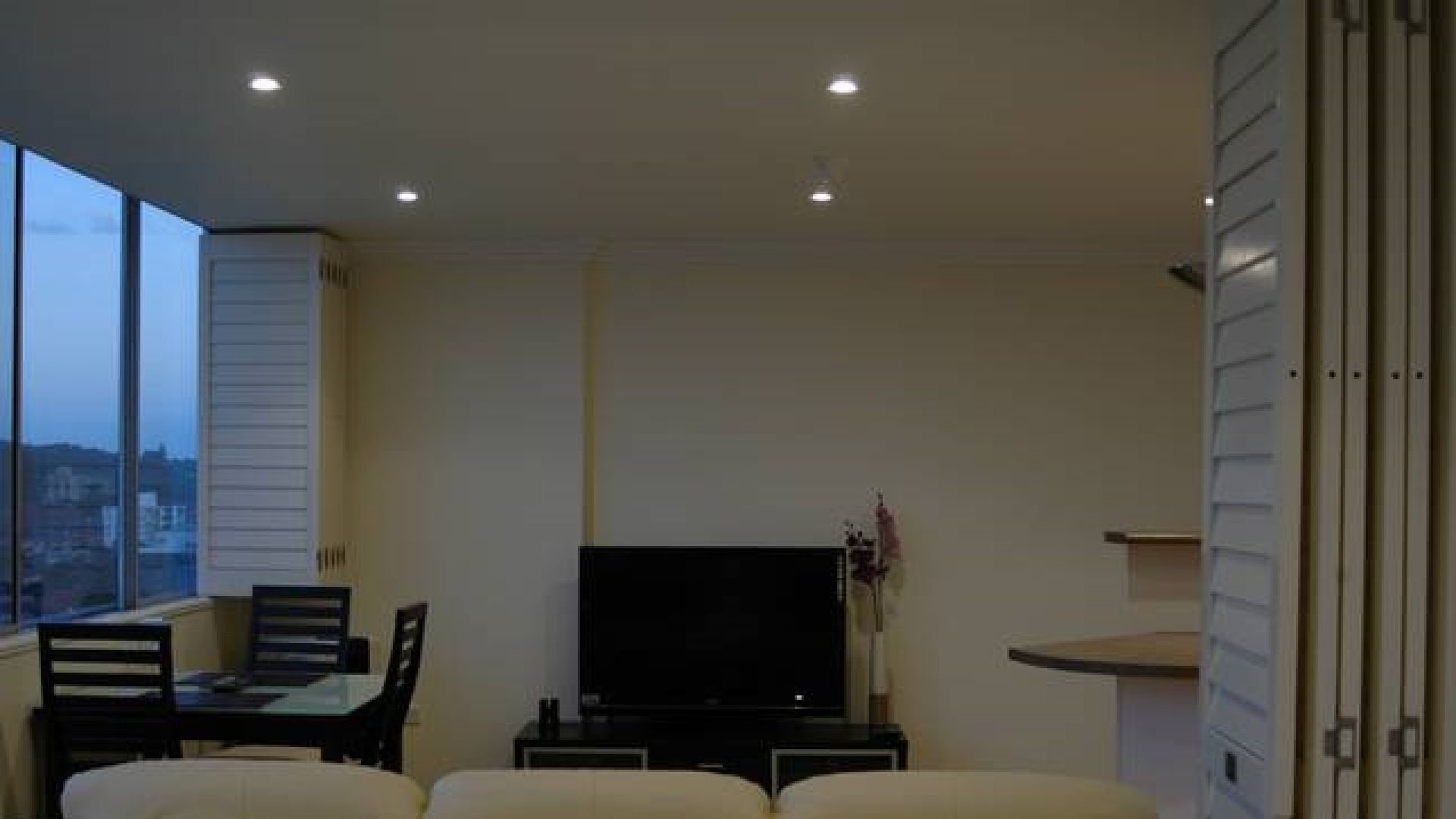 Manly Beach Panorama — image 12