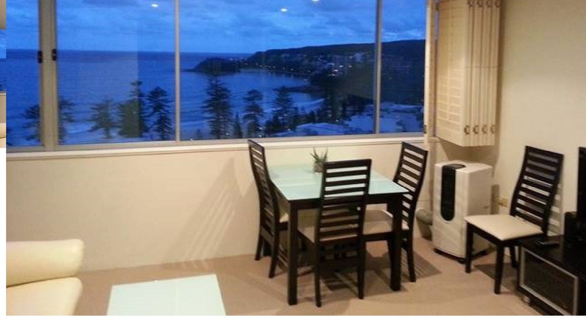 Manly Beach Panorama — image 16