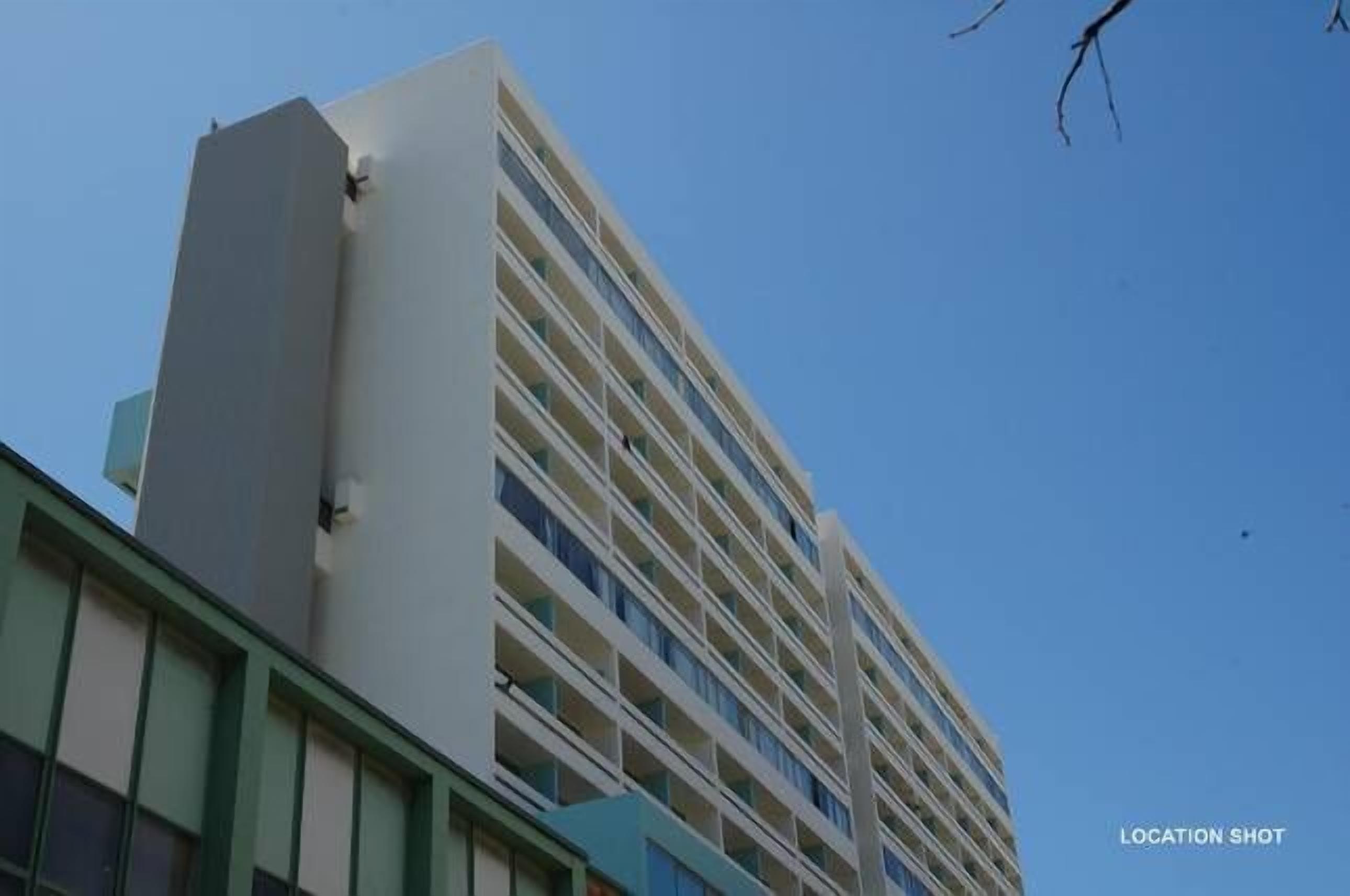Manly Beach Panorama — image 24