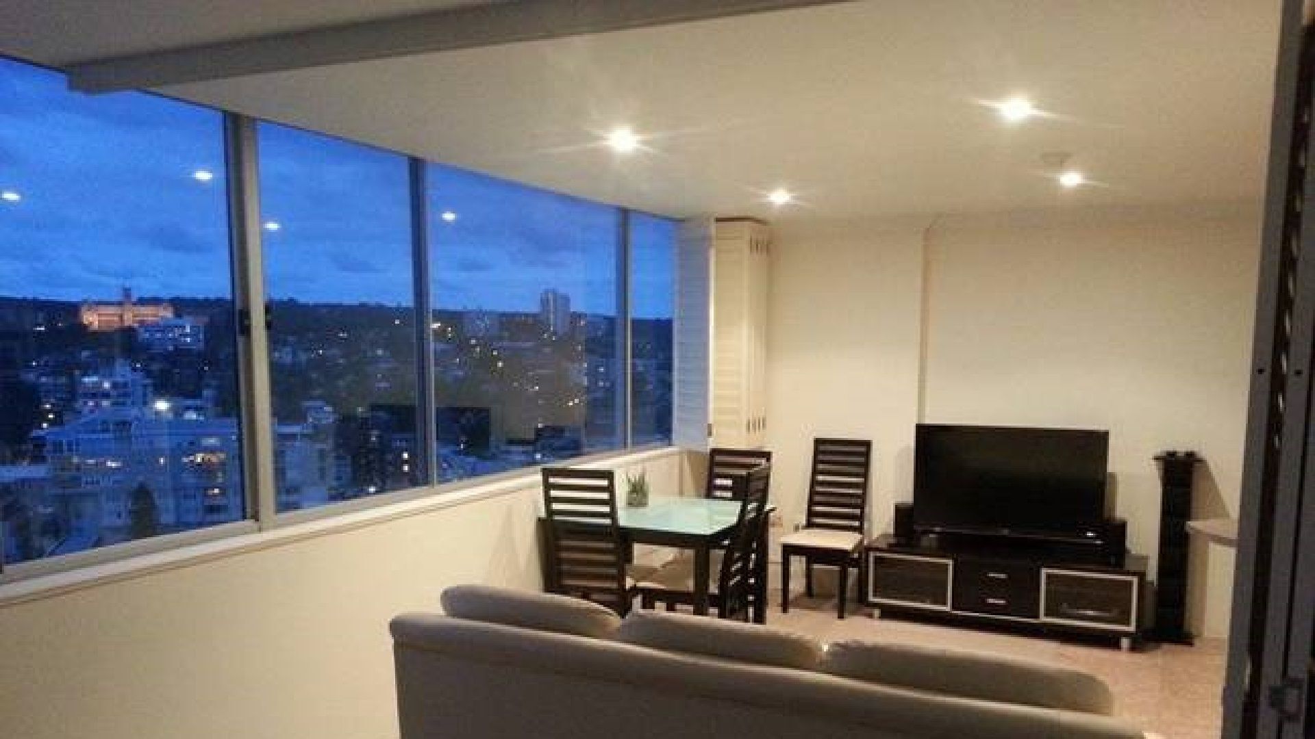 Manly Beach Panorama — image 5