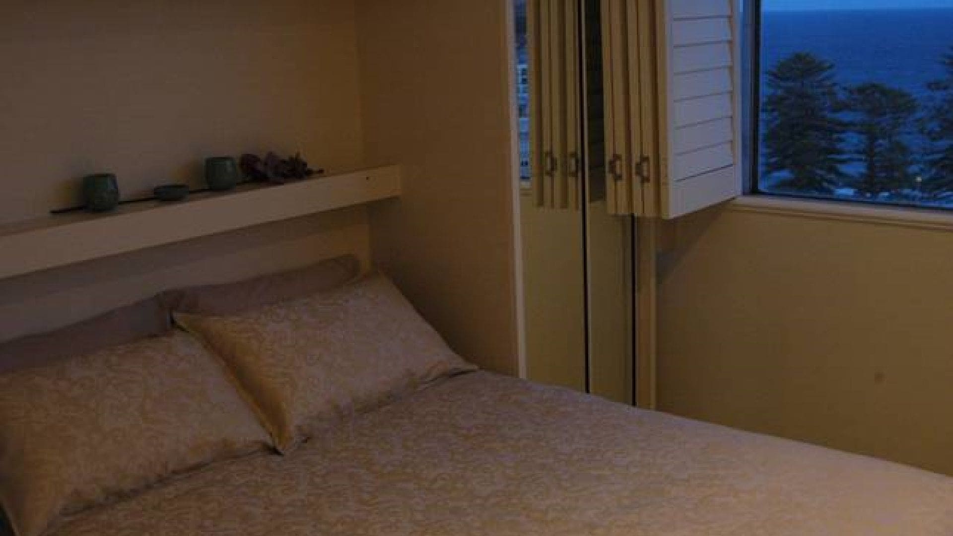 Manly Beach Panorama — image 15