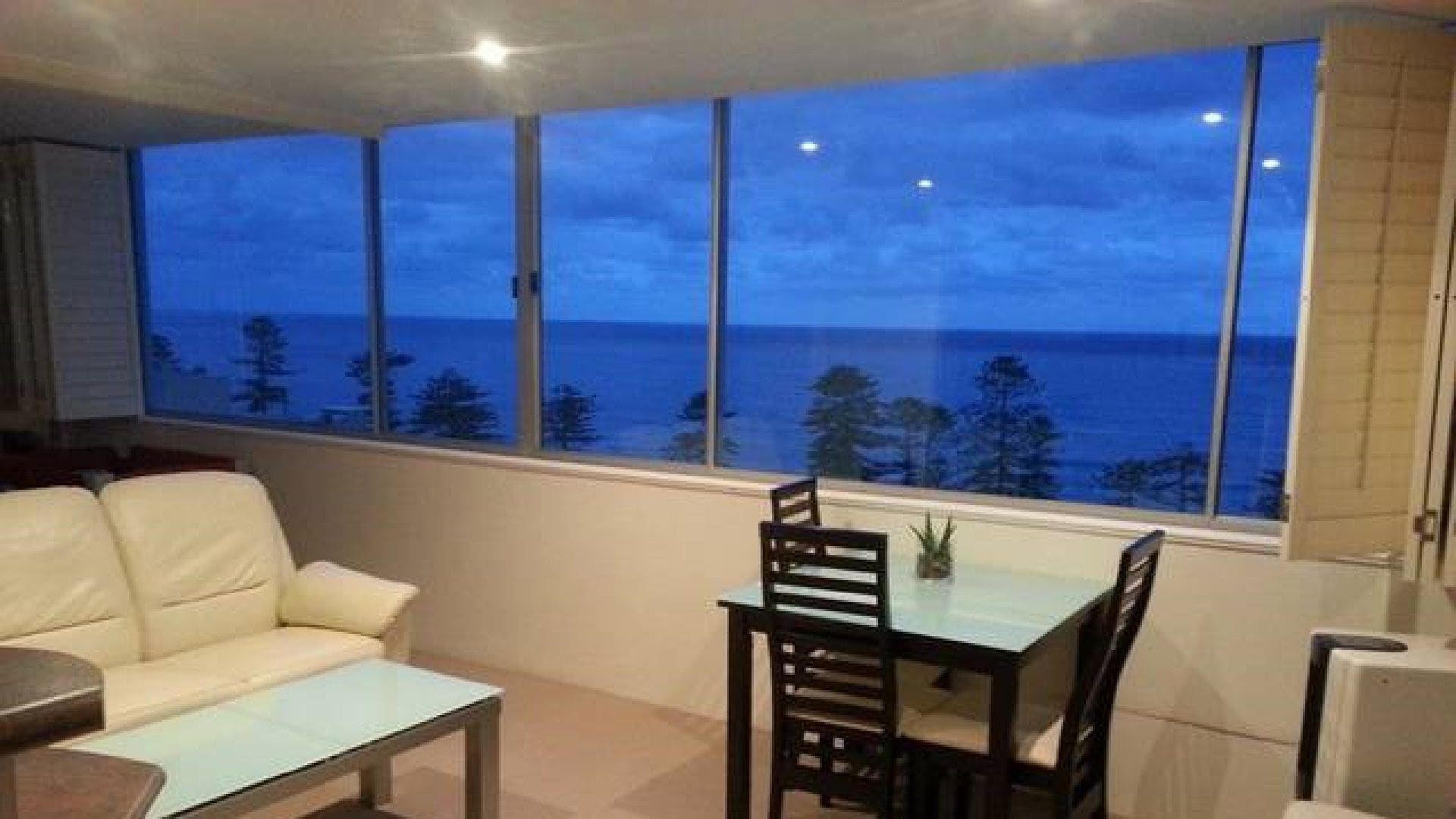 Manly Beach Panorama — image 6