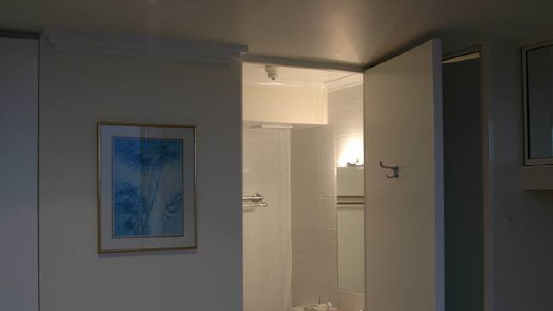 Manly Beach Panorama — image 17