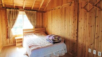 Family Room | Free WiFi