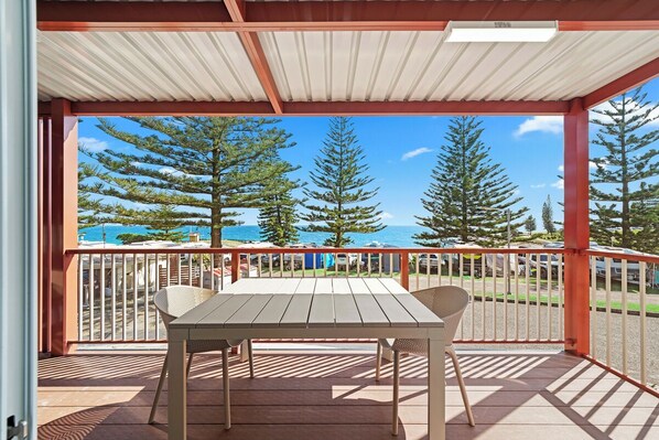 Wi-fi (inkludert), sengetøy og rullestolvennlig