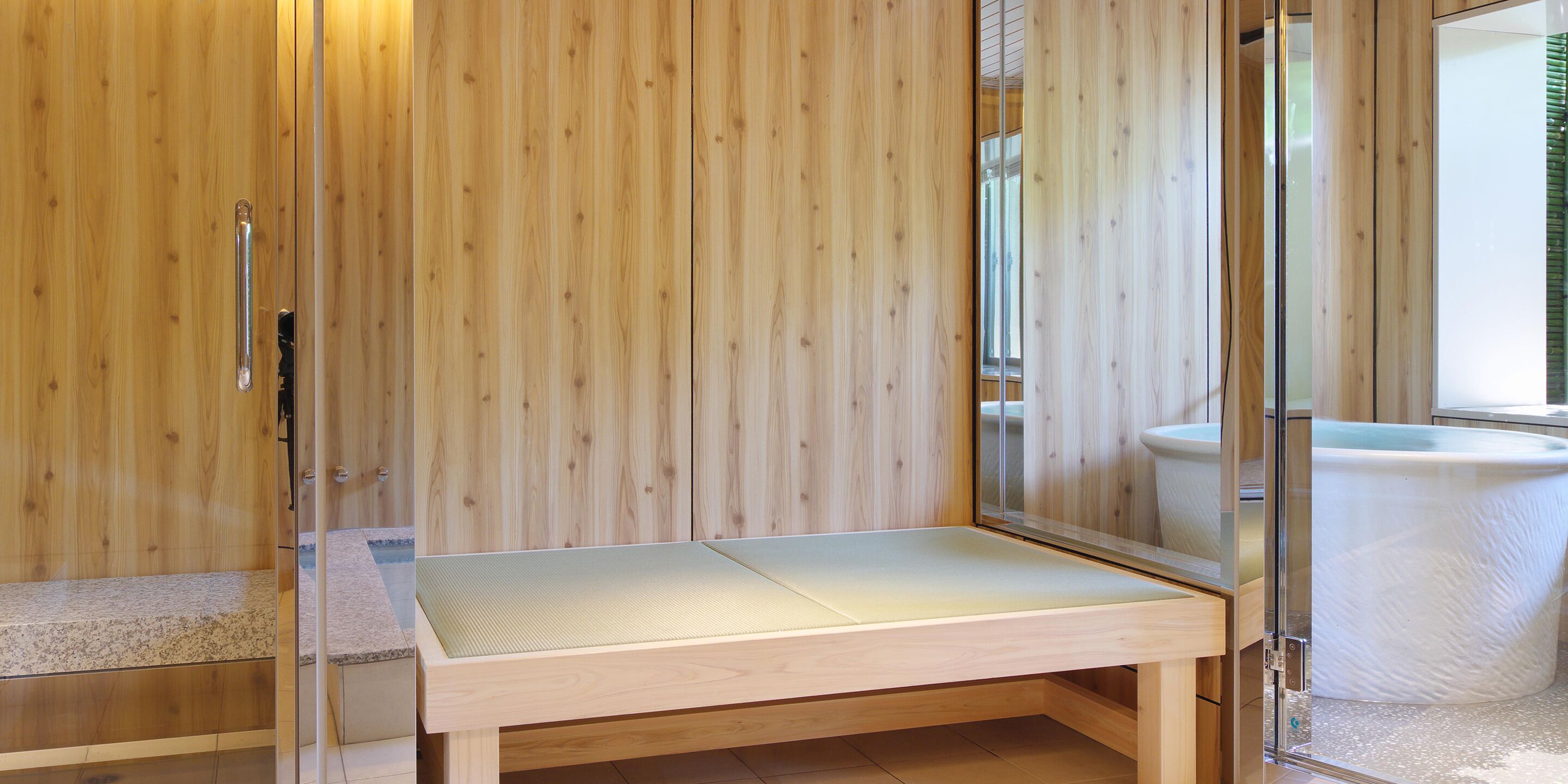 Foto - Nanzenji sando KIKUSUI