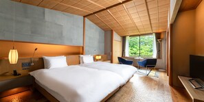 203 - Nanzenji sando KIKUSUI (Kyoto)