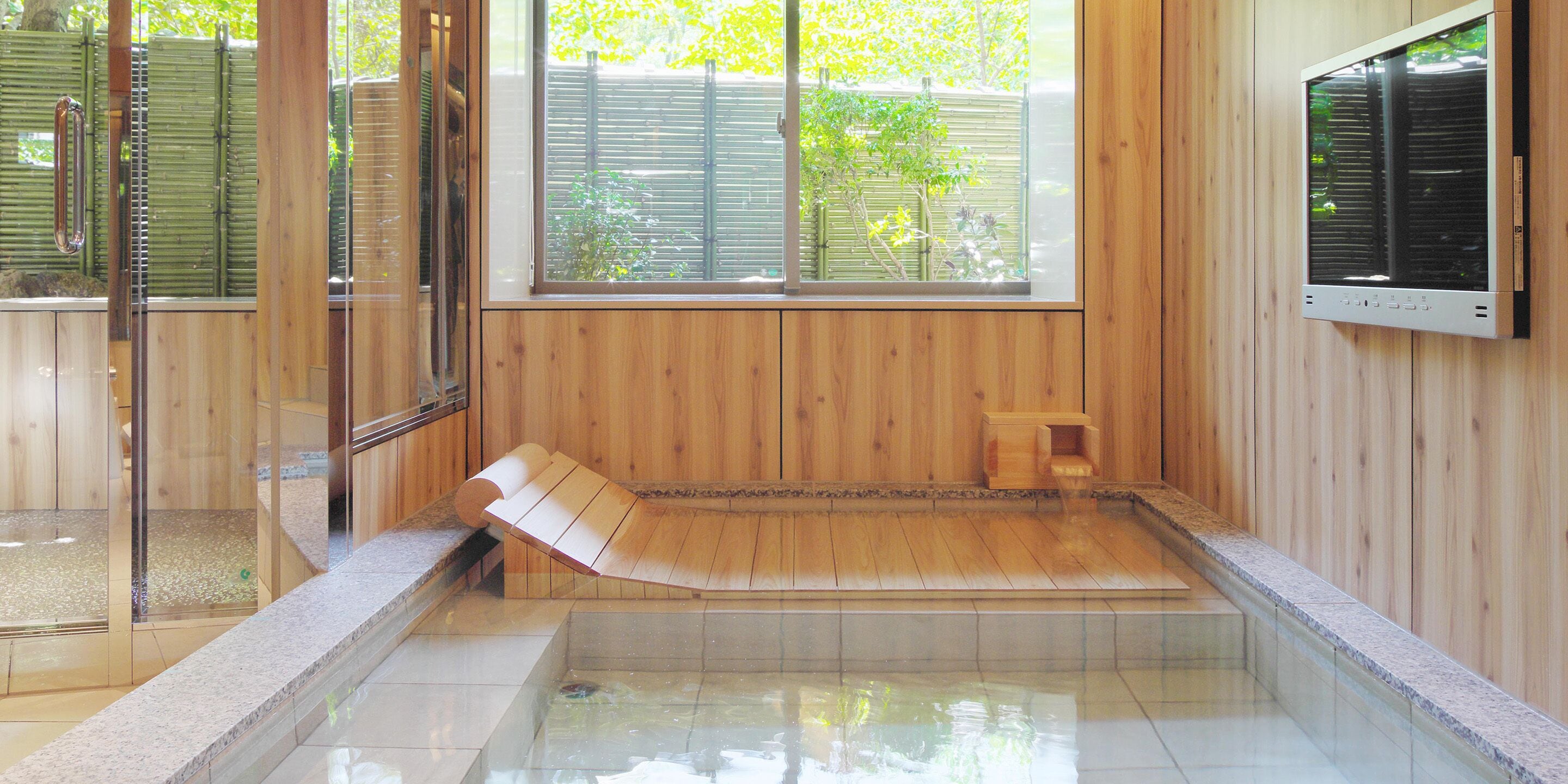 Foto - Nanzenji sando KIKUSUI