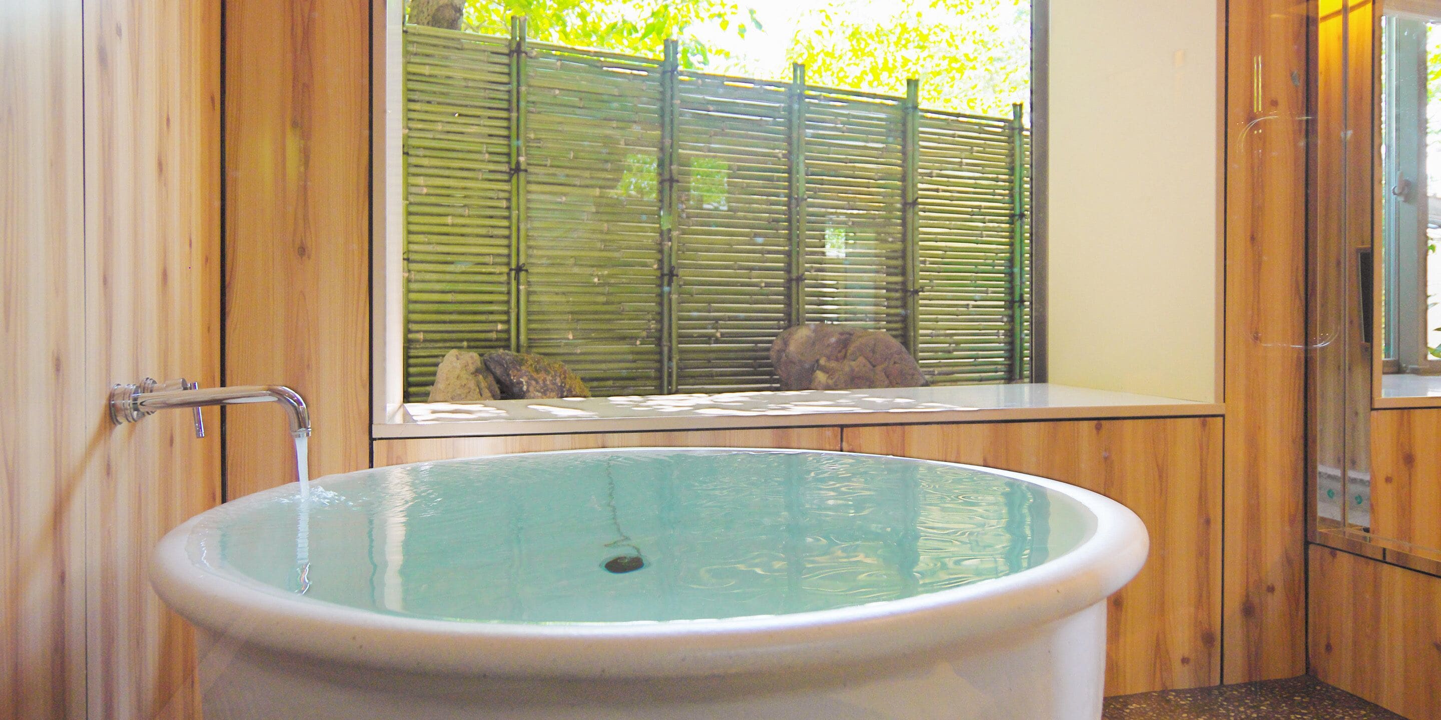 Foto - Nanzenji sando KIKUSUI