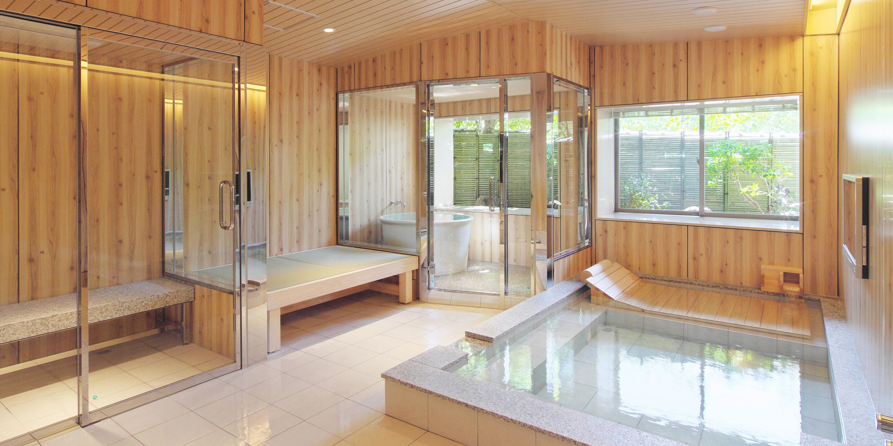 Foto - Nanzenji sando KIKUSUI