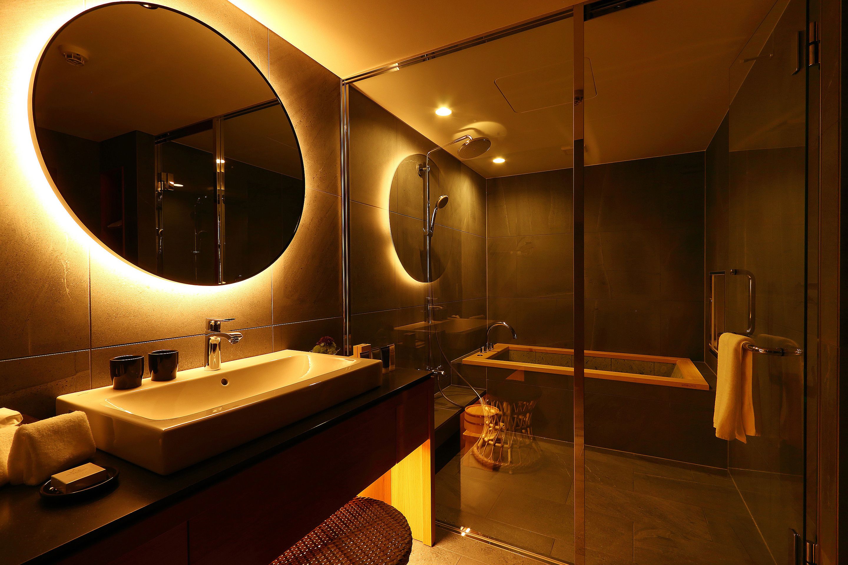 Foto - Nanzenji sando KIKUSUI