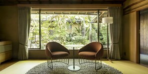 101 - Nanzenji sando KIKUSUI (Kyoto)