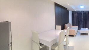 Unclassified image, 2 of 10, button - VIP 1 Bedroom Pratumnak (Pattaya)