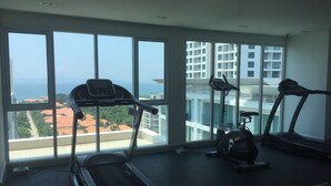 Unclassified image, 4 of 10, button - VIP 1 Bedroom Pratumnak (Pattaya)