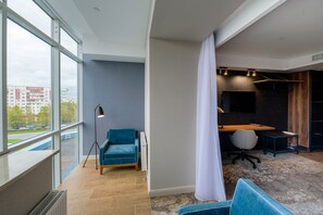 Comfort Studio Suite