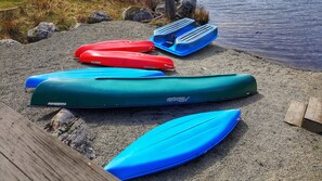 Sun loungers - Lakefront, Hot Tub, Game Room, Canoe, Kayaks, Decks, Firepit (Tobyhanna)