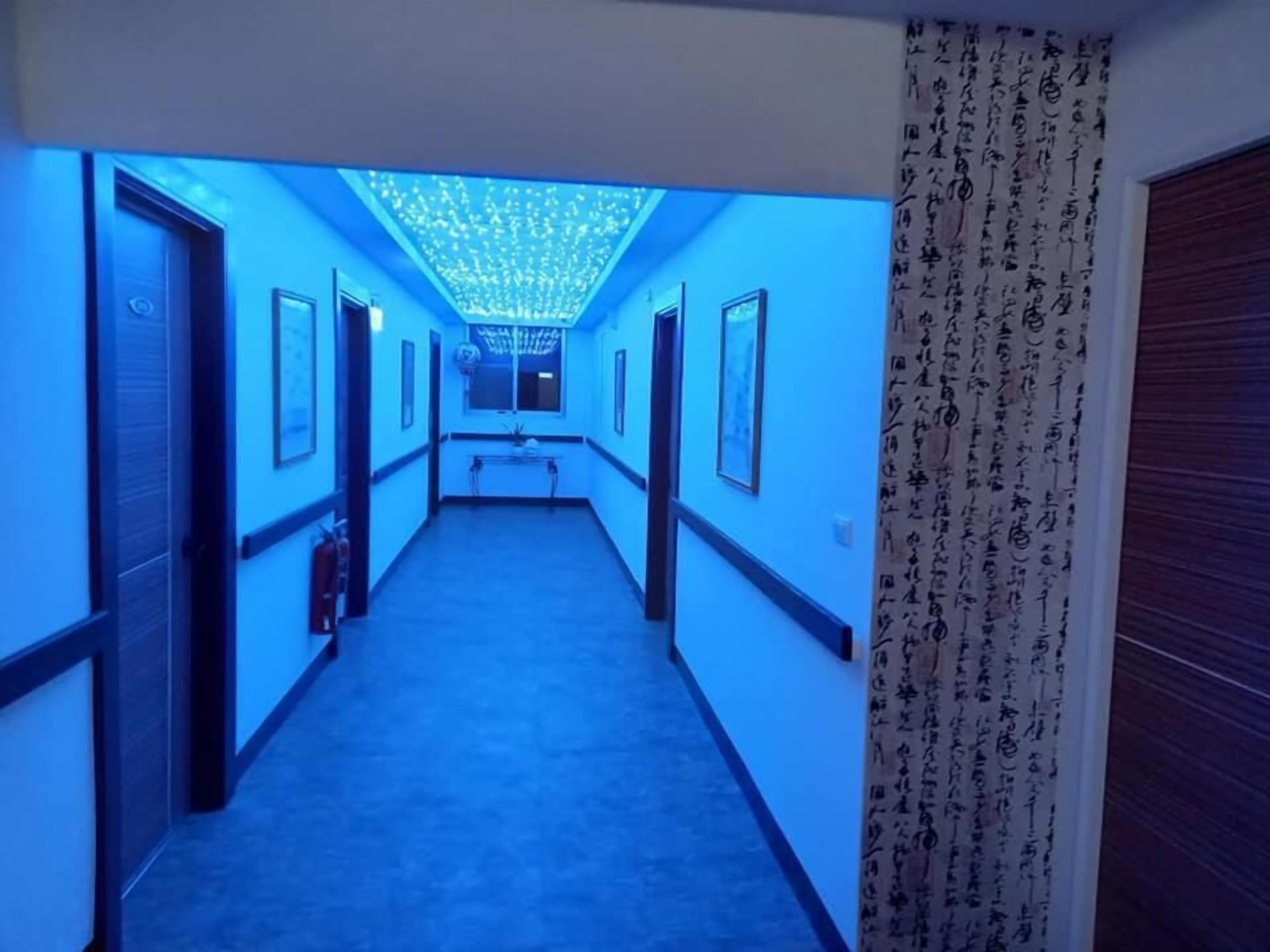 Innenbereich