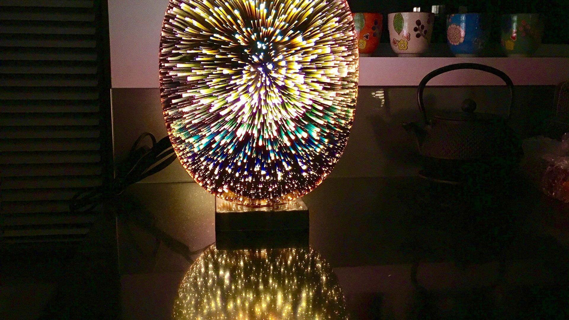 Scarlett's by Salamanca — image 25