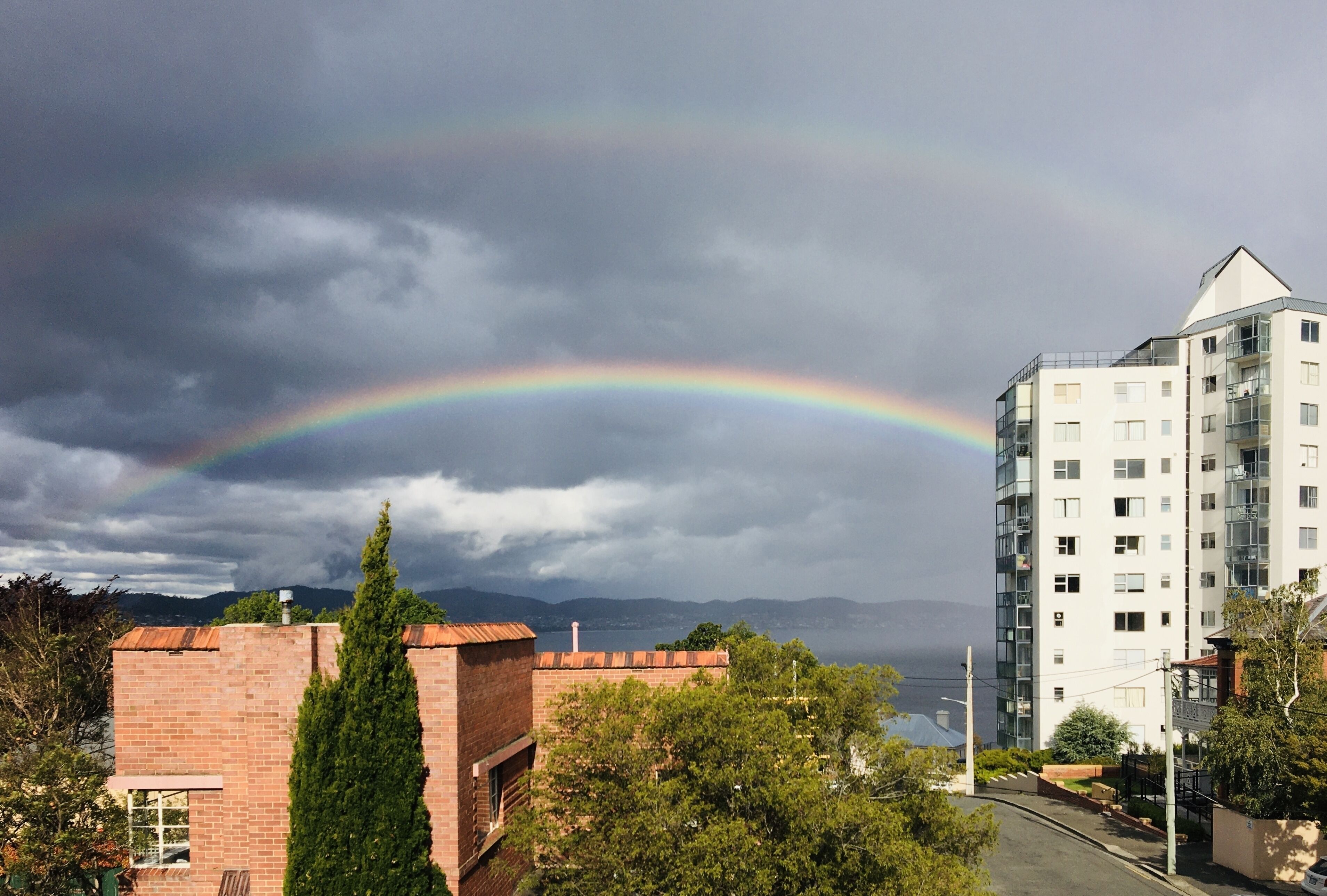 Scarlett's by Salamanca — image 24