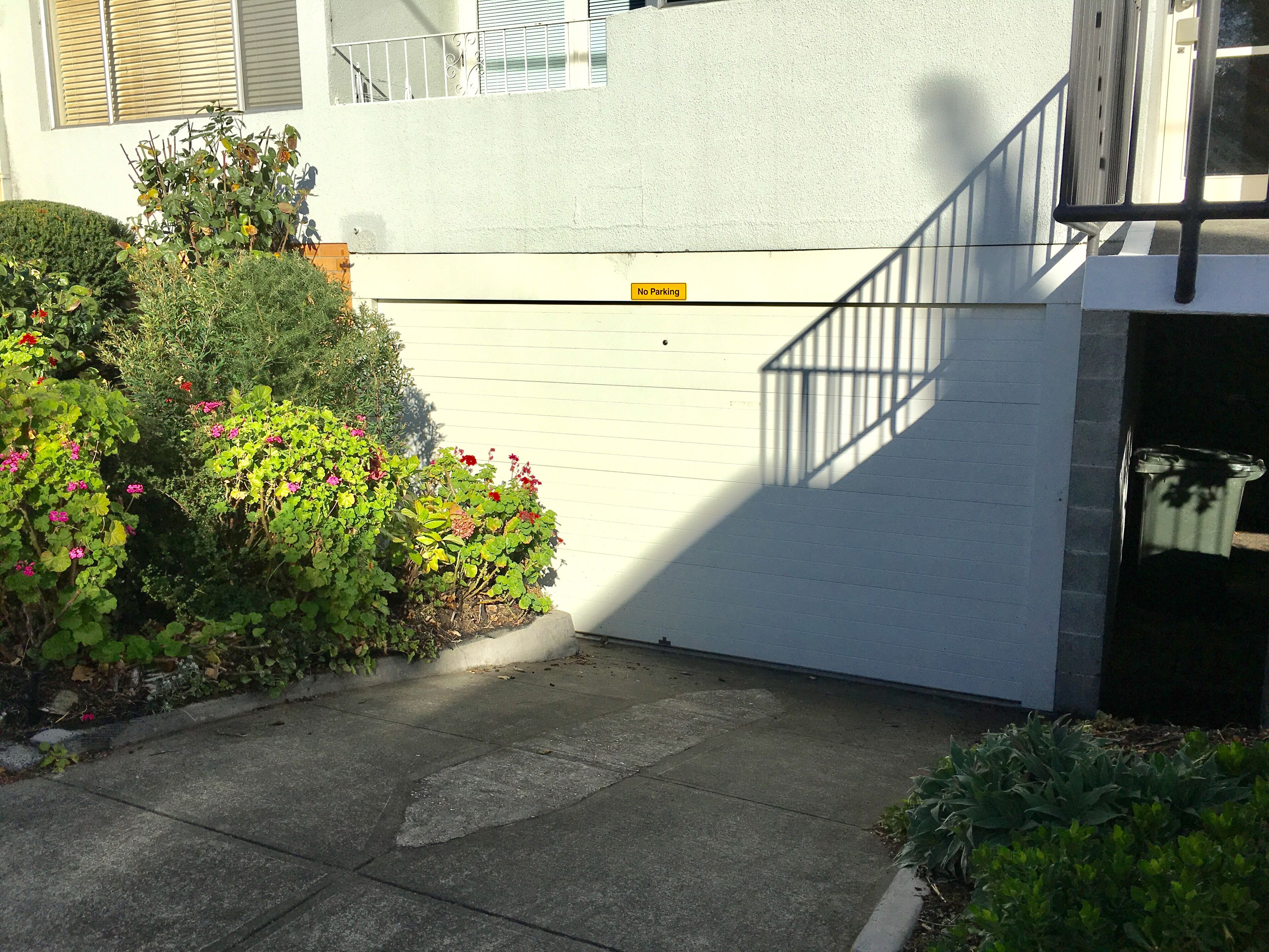 Scarlett's by Salamanca — image 3